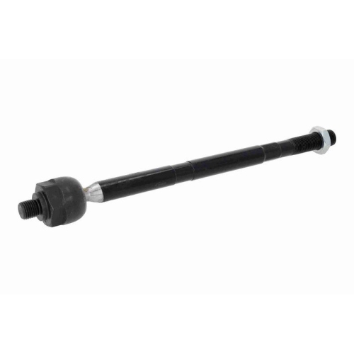VAICO Axialgelenk, Spurstange Green Mobility Parts V25-1454