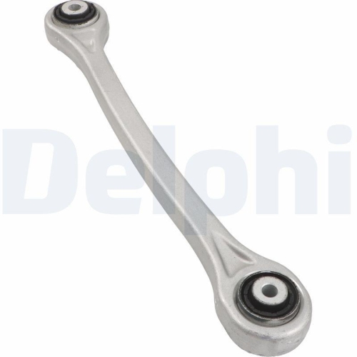 DELPHI Lenker, Radaufh&auml;ngung TC8531