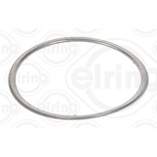 ELRING Dichtung, Abgasrohr 430.040