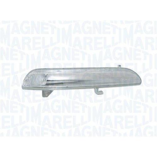 MAGNETI MARELLI Blinkleuchte 182200604200