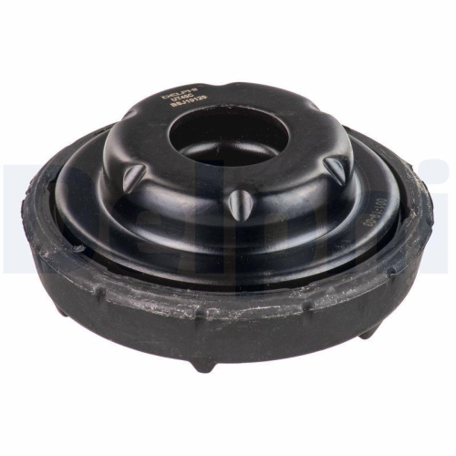 DELPHI Reparatursatz, Federbeinst&uuml;tzlager BSJ10120