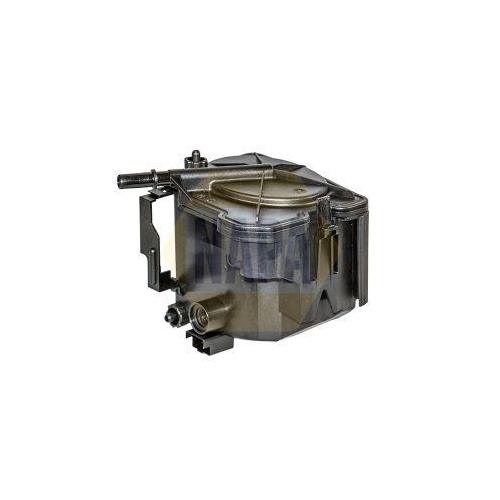 NAPA Kraftstofffilter NAPA NFF2057