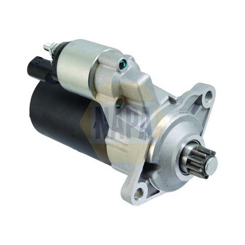 NAPA Starter NAPA NSM1488