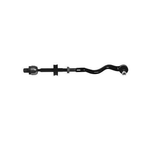 SKF Spurstange VKDY 338515