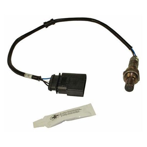METZGER AUTOTEILE Lambdasonde ORIGINAL ERSATZTEIL 0893321