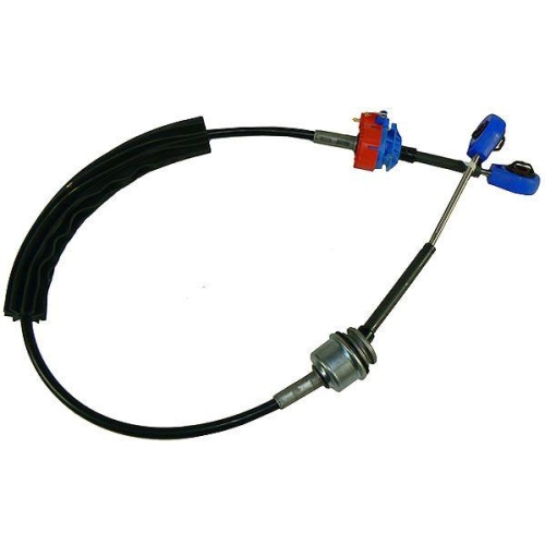 METZGER AUTOTEILE Seilzug, Schaltgetriebe ORIGINAL ERSATZTEIL 3150014
