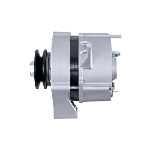 HELLA Generator 8EL 012 429-671