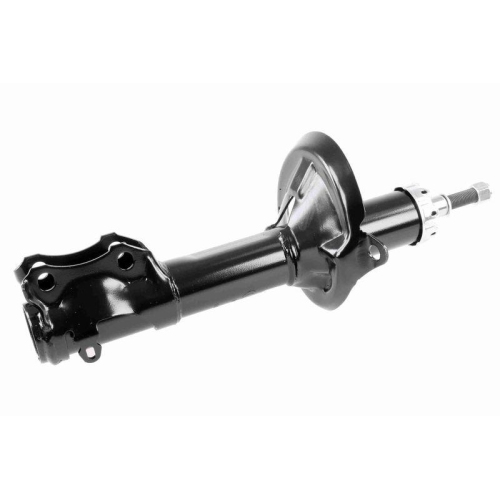 VAICO Sto&szlig;d&auml;mpfer Original VAICO Qualit&auml;t V10-5085