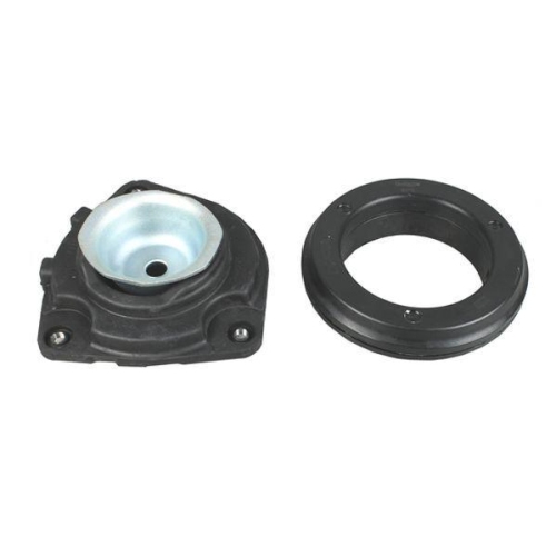 METZGER AUTOTEILE Reparatursatz, Federbeinst&uuml;tzlager 6490138