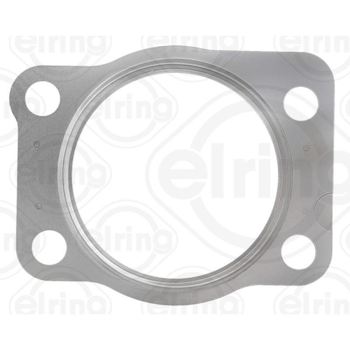 ELRING Dichtung, AGR-Ventil 083.250