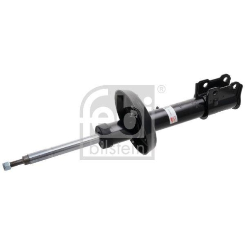 FEBI BILSTEIN Sto&szlig;d&auml;mpfer 1002720