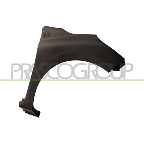 PRASCO Kotfl&uuml;gel RN3293003