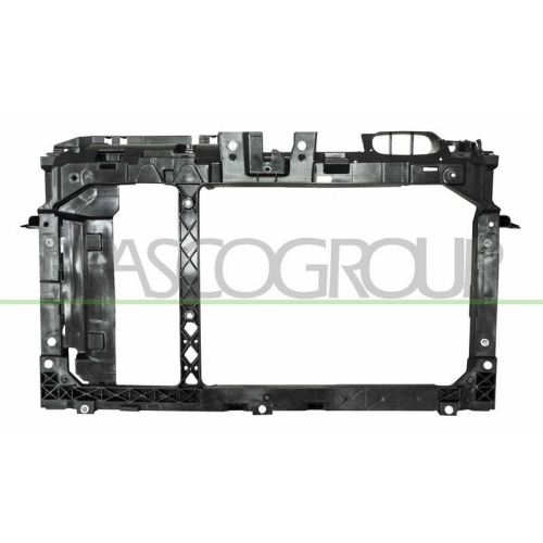 PRASCO Frontverkleidung Premium FD3443210
