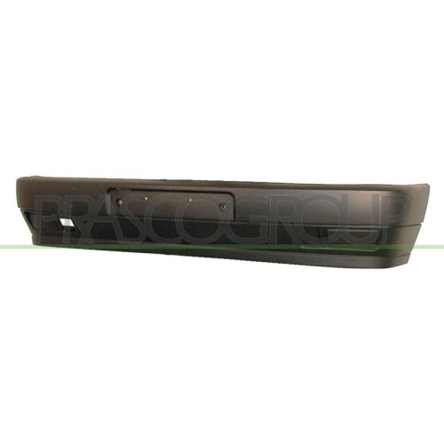PRASCO Sto&szlig;f&auml;nger Premium VG9131000