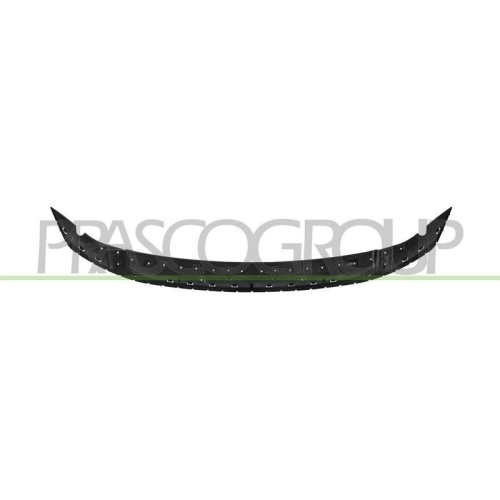 PRASCO Spoiler BM1291801