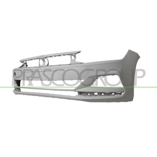 PRASCO Sto&szlig;f&auml;nger PremiumCertified VG0251001