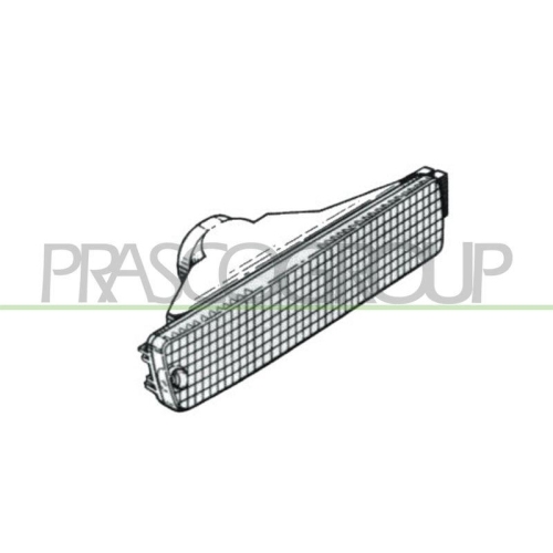 PRASCO Blinkleuchte VG0304313