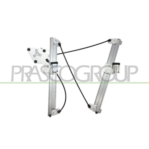 PRASCO Fensterheber VG023W024