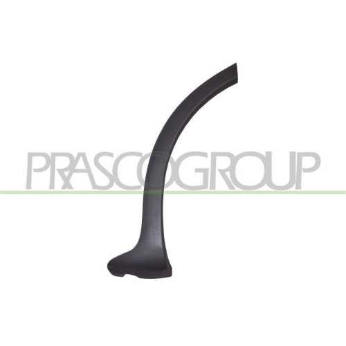 PRASCO Verbreiterung, Kotfl&uuml;gel OP0321584