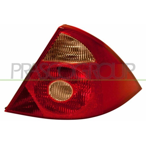 PRASCO Heckleuchte TYC FD1094151
