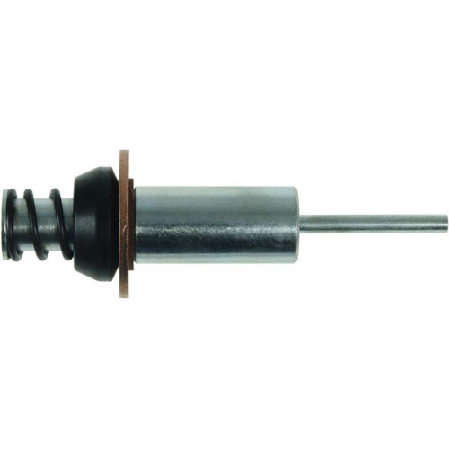 AS-PL Reparatursatz, Starter AS SP6024