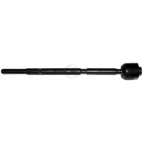 A.B.S. Axialgelenk, Spurstange 240054