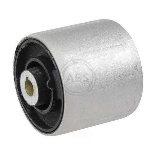 A.B.S. Lagerung, Lenker 271195