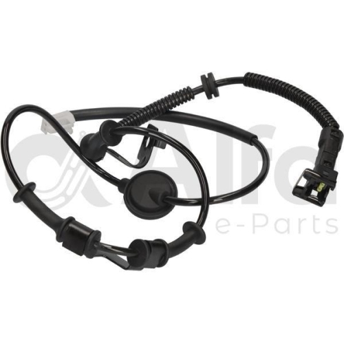 Alfa e-Parts ABS-Verbindungskabel AF03951