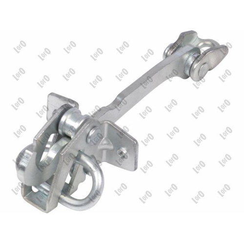 ABAKUS T&uuml;rfeststeller LORO 150-03-003