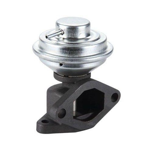 MAGNETI MARELLI AGR-Ventil 571822112107