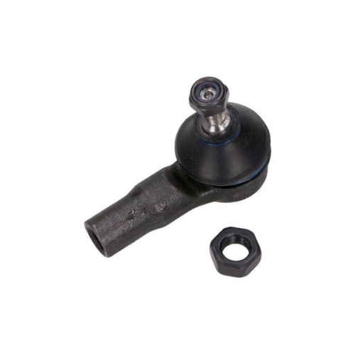 MAXGEAR Spurstangenkopf 69-0742