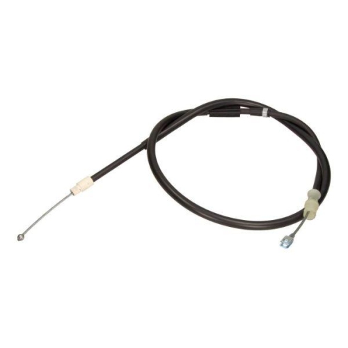 MAXGEAR Seilzug, Feststellbremse 32-0525