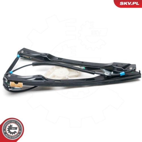 ESEN SKV Fensterheber 01SKV292