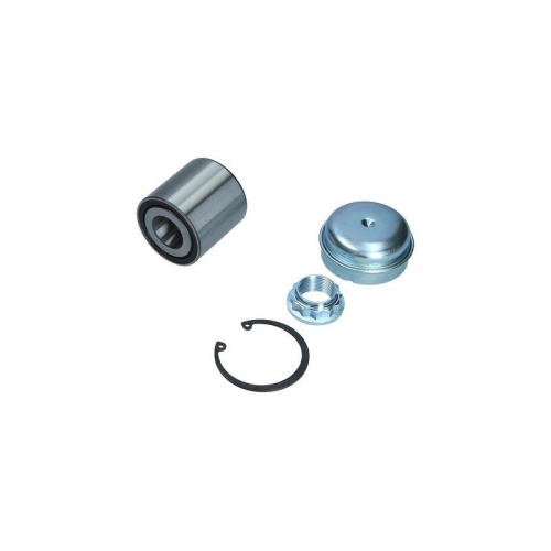 KAMOKA Radlagersatz 5600184