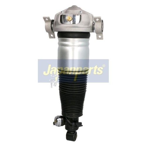JAPANPARTS Luftfederbein MM-AS050