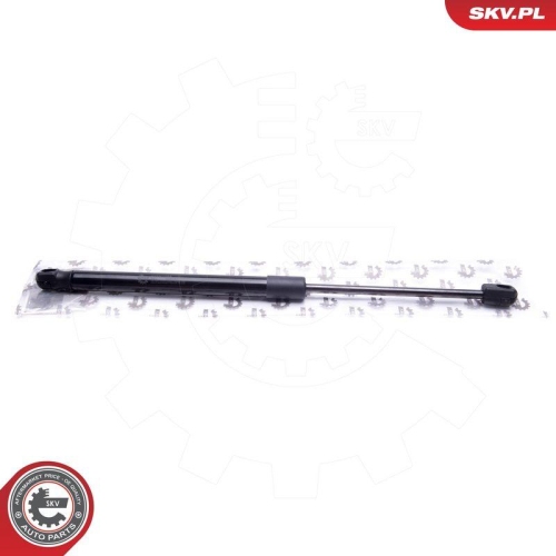 ESEN SKV Gasfeder, Koffer-/Laderaum 52SKV568