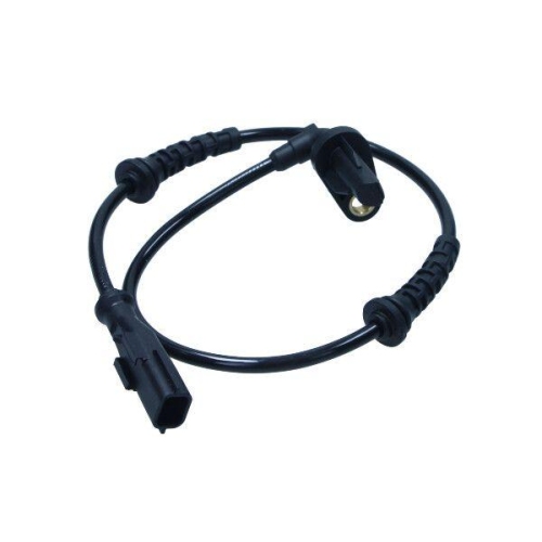 MAXGEAR Sensor, Raddrehzahl 20-0433