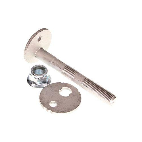 MAXGEAR Sturzkorrekturschraube 49-5432