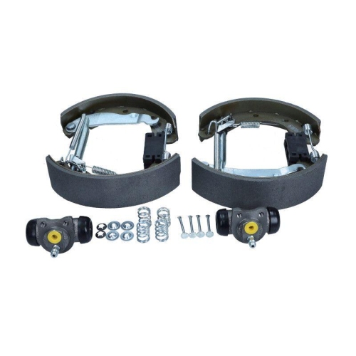 MAXGEAR Bremsbackensatz 19-5665KIT