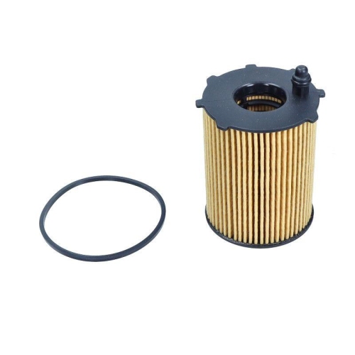 MAXGEAR &Ouml;lfilter 26-0040