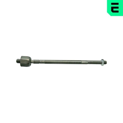OPTIMAL Axialgelenk, Spurstange G2-1116