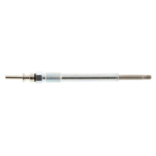 MAPCO Gl&uuml;hkerze 7700