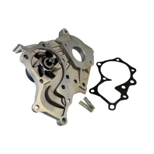 THERMOTEC Wasserpumpe, Motork&uuml;hlung D12082TT