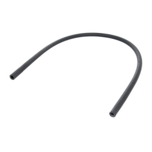 THERMOTEC K&uuml;hlerschlauch DWP054TT