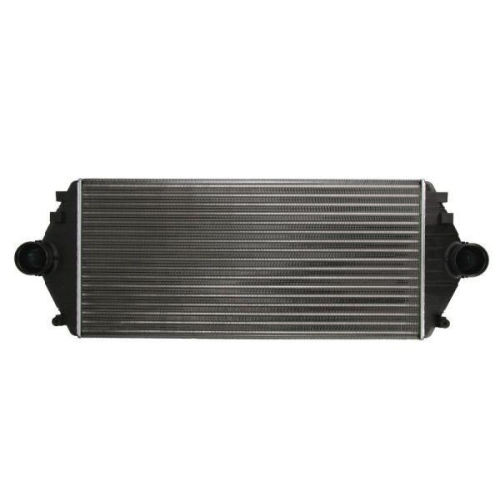 THERMOTEC Ladeluftk&uuml;hler DAP001TT