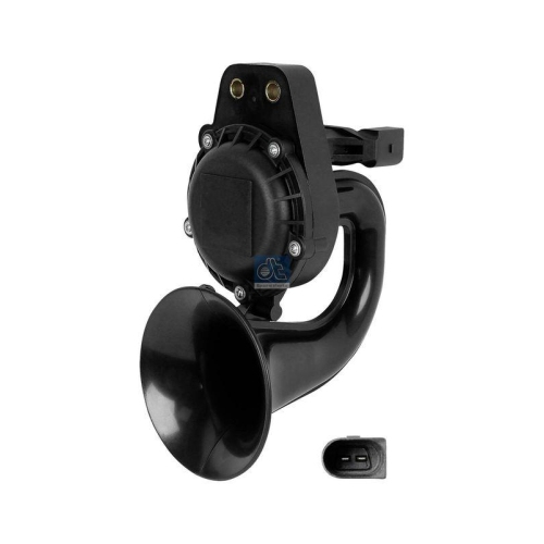 DT Spare Parts Horn 1.22669