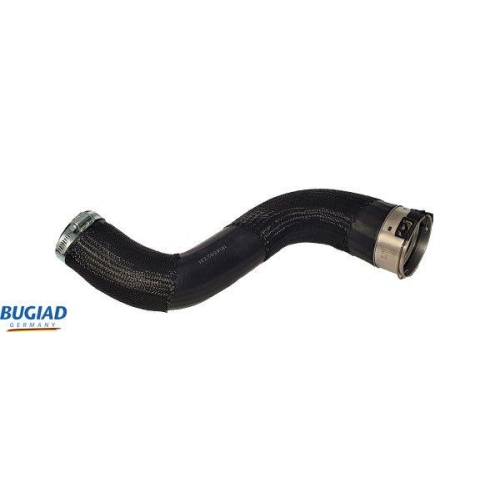 BUGIAD Ladeluftschlauch 82331