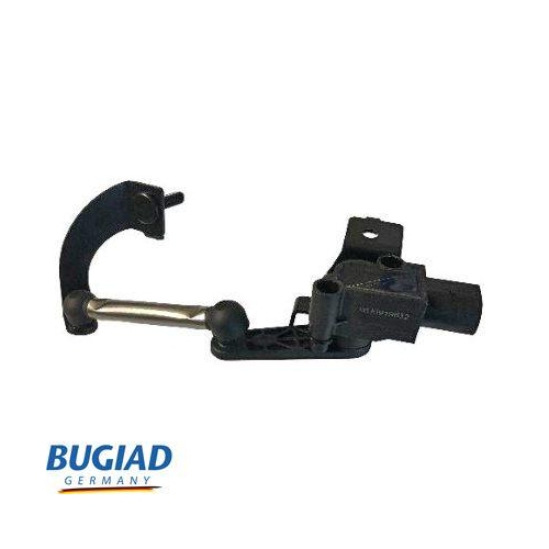 BUGIAD Sensor, Leuchtweitenregulierung BXS19632