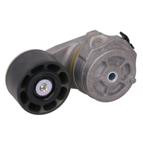 BTA Riemenspanner, Keilrippenriemen B05-AG-346