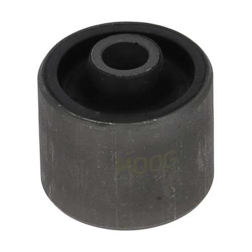 MOOG Lagerung, Lenker AL-SB-1288